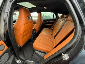 BMW X6 Мpower* HUD* 360* PANORAMA* KEYLESS* - 46900 лв. / 23979.59 € - 38687355 9 | Car24.bg BMW X6 Мpower* HUD* 360* PANORAMA* KEYLESS* - 46900 лв. / 23979.59 € - 38687355 9