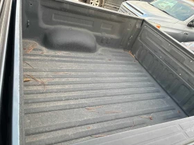 Toyota Tundra * SR5 * CARFAX * БЕЗ ПЪРВОНАЧАЛНА ВНОСКА - 8800 € / 17211.30 лв. - 86657253 12 | Car24.bg Toyota Tundra * SR5 * CARFAX * БЕЗ ПЪРВОНАЧАЛНА ВНОСКА - 8800 € / 17211.30 лв. - 86657253 12