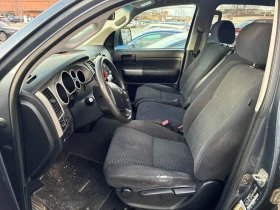 Toyota Tundra * SR5 * CARFAX * БЕЗ ПЪРВОНАЧАЛНА ВНОСКА - 8800 € / 17211.30 лв. - 86657253 5 | Car24.bg Toyota Tundra * SR5 * CARFAX * БЕЗ ПЪРВОНАЧАЛНА ВНОСКА - 8800 € / 17211.30 лв. - 86657253 5