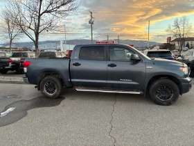Toyota Tundra * SR5 * CARFAX * БЕЗ ПЪРВОНАЧАЛНА ВНОСКА - 8800 € / 17211.30 лв. - 86657253 3 | Car24.bg Toyota Tundra * SR5 * CARFAX * БЕЗ ПЪРВОНАЧАЛНА ВНОСКА - 8800 € / 17211.30 лв. - 86657253 3