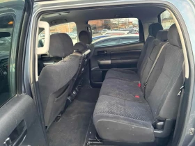 Toyota Tundra * SR5 * CARFAX * БЕЗ ПЪРВОНАЧАЛНА ВНОСКА - 8800 € / 17211.30 лв. - 86657253 10 | Car24.bg Toyota Tundra * SR5 * CARFAX * БЕЗ ПЪРВОНАЧАЛНА ВНОСКА - 8800 € / 17211.30 лв. - 86657253 10