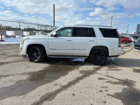 Cadillac Escalade Premium Collection | Обдухване | Сервизна история - 19999 € / 39114.64 лв. - 63793689 3 | Car24.bg Cadillac Escalade Premium Collection | Обдухване | Сервизна история - 19999 € / 39114.64 лв. - 63793689 3