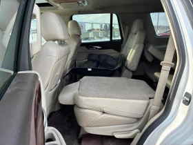 Cadillac Escalade Premium Collection | Обдухване | Сервизна история - 19999 € / 39114.64 лв. - 63793689 10 | Car24.bg Cadillac Escalade Premium Collection | Обдухване | Сервизна история - 19999 € / 39114.64 лв. - 63793689 10