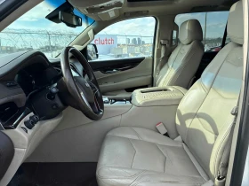 Cadillac Escalade Premium Collection | Обдухване | Сервизна история - 19999 € / 39114.64 лв. - 63793689 6 | Car24.bg Cadillac Escalade Premium Collection | Обдухване | Сервизна история - 19999 € / 39114.64 лв. - 63793689 6