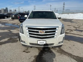 Cadillac Escalade Premium Collection | Обдухване | Сервизна история - 19999 € / 39114.64 лв. - 63793689 2 | Car24.bg Cadillac Escalade Premium Collection | Обдухване | Сервизна история - 19999 € / 39114.64 лв. - 63793689 2