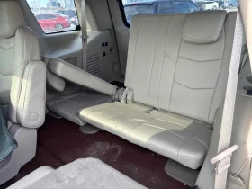 Cadillac Escalade Premium Collection | Обдухване | Сервизна история - 19999 € / 39114.64 лв. - 63793689 11 | Car24.bg Cadillac Escalade Premium Collection | Обдухване | Сервизна история - 19999 € / 39114.64 лв. - 63793689 11