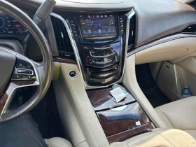 Cadillac Escalade Premium Collection | Обдухване | Сервизна история - 19999 € / 39114.64 лв. - 63793689 9 | Car24.bg Cadillac Escalade Premium Collection | Обдухване | Сервизна история - 19999 € / 39114.64 лв. - 63793689 9
