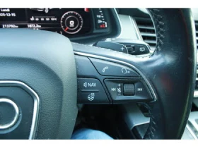 Audi Q7 3.0T quattro Technik* АвтоКредит* (Цена до БГ) - 15999 € / 31291.32 лв. - 39430534 12 | Car24.bg Audi Q7 3.0T quattro Technik* АвтоКредит* (Цена до БГ) - 15999 € / 31291.32 лв. - 39430534 12