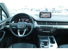 Audi Q7 3.0T quattro Technik* АвтоКредит* (Цена до БГ) - 15999 € / 31291.32 лв. - 39430534 17 | Car24.bg Audi Q7 3.0T quattro Technik* АвтоКредит* (Цена до БГ) - 15999 € / 31291.32 лв. - 39430534 17