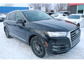 Audi Q7 3.0T quattro Technik* АвтоКредит* (Цена до БГ) - 15999 € / 31291.32 лв. - 39430534 2 | Car24.bg Audi Q7 3.0T quattro Technik* АвтоКредит* (Цена до БГ) - 15999 € / 31291.32 лв. - 39430534 2