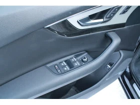 Audi Q7 3.0T quattro Technik* АвтоКредит* (Цена до БГ) - 15999 € / 31291.32 лв. - 39430534 9 | Car24.bg Audi Q7 3.0T quattro Technik* АвтоКредит* (Цена до БГ) - 15999 € / 31291.32 лв. - 39430534 9