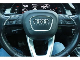 Audi Q7 3.0T quattro Technik* АвтоКредит* (Цена до БГ) - 15999 € / 31291.32 лв. - 39430534 15 | Car24.bg Audi Q7 3.0T quattro Technik* АвтоКредит* (Цена до БГ) - 15999 € / 31291.32 лв. - 39430534 15