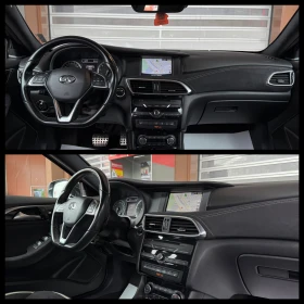 Infiniti Q30 2.0i 211к.с.ГАРАНЦИЯ 6 МЕСЕЦА ИЛИ 5000КМ ШВЕЙЦАРИЯ | Auto.bg — изображение 11 Infiniti Q30 2.0i 211к.с.ГАРАНЦИЯ 6 МЕСЕЦА ИЛИ 5000КМ ШВЕЙЦАРИЯ | Auto.bg — изображение 11