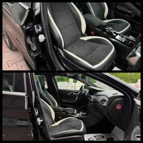 Infiniti Q30 2.0i 211к.с.ГАРАНЦИЯ 6 МЕСЕЦА ИЛИ 5000КМ ШВЕЙЦАРИЯ | Auto.bg — изображение 10 Infiniti Q30 2.0i 211к.с.ГАРАНЦИЯ 6 МЕСЕЦА ИЛИ 5000КМ ШВЕЙЦАРИЯ | Auto.bg — изображение 10