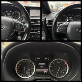 Infiniti Q30 2.0i 211к.с.ГАРАНЦИЯ 6 МЕСЕЦА ИЛИ 5000КМ ШВЕЙЦАРИЯ | Auto.bg — изображение 14 Infiniti Q30 2.0i 211к.с.ГАРАНЦИЯ 6 МЕСЕЦА ИЛИ 5000КМ ШВЕЙЦАРИЯ | Auto.bg — изображение 14