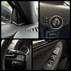 Infiniti Q30 2.0i 211к.с.ГАРАНЦИЯ 6 МЕСЕЦА ИЛИ 5000КМ ШВЕЙЦАРИЯ | Auto.bg — изображение 15 Infiniti Q30 2.0i 211к.с.ГАРАНЦИЯ 6 МЕСЕЦА ИЛИ 5000КМ ШВЕЙЦАРИЯ | Auto.bg — изображение 15