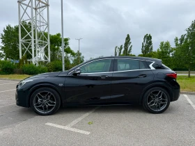 Infiniti Q30 2.0i 211к.с.ГАРАНЦИЯ 6 МЕСЕЦА ИЛИ 5000КМ ШВЕЙЦАРИЯ | Auto.bg — изображение 2 Infiniti Q30 2.0i 211к.с.ГАРАНЦИЯ 6 МЕСЕЦА ИЛИ 5000КМ ШВЕЙЦАРИЯ | Auto.bg — изображение 2