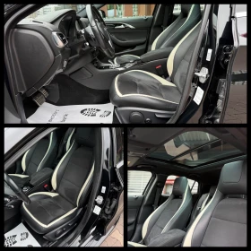 Infiniti Q30 2.0i 211к.с.ГАРАНЦИЯ 6 МЕСЕЦА ИЛИ 5000КМ ШВЕЙЦАРИЯ | Auto.bg — изображение 8 Infiniti Q30 2.0i 211к.с.ГАРАНЦИЯ 6 МЕСЕЦА ИЛИ 5000КМ ШВЕЙЦАРИЯ | Auto.bg — изображение 8