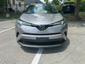 Toyota C-HR FWD * CARFAX * АВТО КРЕДИТ * | Auto.bg — изображение 2 Toyota C-HR FWD * CARFAX * АВТО КРЕДИТ * | Auto.bg — изображение 2
