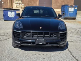 Porsche Macan * GTS * КОЖА/АЛКАНТАРА* ПАНОРАМА* ПРЕДСТАВИТЕЛСТВО | Auto.bg — изображение 2 Porsche Macan * GTS * КОЖА/АЛКАНТАРА* ПАНОРАМА* ПРЕДСТАВИТЕЛСТВО | Auto.bg — изображение 2