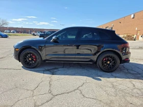Porsche Macan * GTS * КОЖА/АЛКАНТАРА* ПАНОРАМА* ПРЕДСТАВИТЕЛСТВО | Auto.bg — изображение 4 Porsche Macan * GTS * КОЖА/АЛКАНТАРА* ПАНОРАМА* ПРЕДСТАВИТЕЛСТВО | Auto.bg — изображение 4