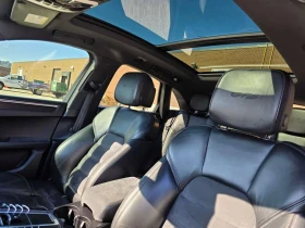Porsche Macan * GTS * КОЖА/АЛКАНТАРА* ПАНОРАМА* ПРЕДСТАВИТЕЛСТВО | Auto.bg — изображение 16 Porsche Macan * GTS * КОЖА/АЛКАНТАРА* ПАНОРАМА* ПРЕДСТАВИТЕЛСТВО | Auto.bg — изображение 16