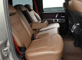 Mercedes-Benz G 400 ЛЮК* 360* KEYLESS* ПОДГРЕВ ВОЛАН* КРАЙНА ЦЕНА - 91999 € / 179934.40 лв. - 54137287 12 | Car24.bg Mercedes-Benz G 400 ЛЮК* 360* KEYLESS* ПОДГРЕВ ВОЛАН* КРАЙНА ЦЕНА - 91999 € / 179934.40 лв. - 54137287 12