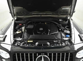 Mercedes-Benz G 400 ЛЮК* 360* KEYLESS* ПОДГРЕВ ВОЛАН* КРАЙНА ЦЕНА - 91999 € / 179934.40 лв. - 54137287 6 | Car24.bg Mercedes-Benz G 400 ЛЮК* 360* KEYLESS* ПОДГРЕВ ВОЛАН* КРАЙНА ЦЕНА - 91999 € / 179934.40 лв. - 54137287 6