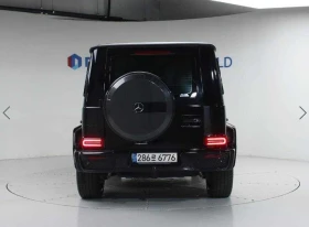 Mercedes-Benz G 400 ЛЮК* 360* KEYLESS* ПОДГРЕВ ВОЛАН* КРАЙНА ЦЕНА - 91999 € / 179934.40 лв. - 54137287 4 | Car24.bg Mercedes-Benz G 400 ЛЮК* 360* KEYLESS* ПОДГРЕВ ВОЛАН* КРАЙНА ЦЕНА - 91999 € / 179934.40 лв. - 54137287 4