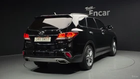 Hyundai Santa fe 2.2d* ПОДГРЕВ* ОБДУХВАНЕ* КАМЕРА* КОЖА* | Auto.bg — изображение 2 Hyundai Santa fe 2.2d* ПОДГРЕВ* ОБДУХВАНЕ* КАМЕРА* КОЖА* | Auto.bg — изображение 2