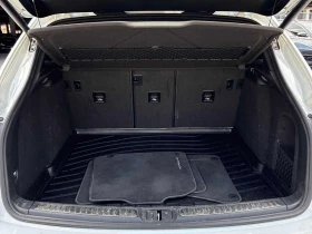 Porsche Macan S CARFAX | Auto.bg — изображение 13 Porsche Macan S CARFAX | Auto.bg — изображение 13