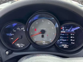 Porsche Macan S CARFAX | Auto.bg — изображение 8 Porsche Macan S CARFAX | Auto.bg — изображение 8
