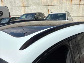 Porsche Macan S CARFAX | Auto.bg — изображение 12 Porsche Macan S CARFAX | Auto.bg — изображение 12