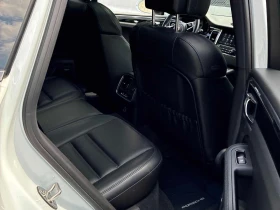 Porsche Macan S CARFAX | Auto.bg — изображение 14 Porsche Macan S CARFAX | Auto.bg — изображение 14