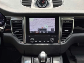 Porsche Macan S CARFAX | Auto.bg — изображение 9 Porsche Macan S CARFAX | Auto.bg — изображение 9