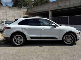 Porsche Macan S CARFAX | Auto.bg — изображение 3 Porsche Macan S CARFAX | Auto.bg — изображение 3