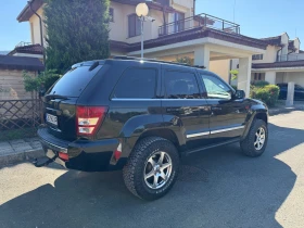 Jeep Grand cherokee - 11500 € - 53348918 4 | Car24.bg Jeep Grand cherokee - 11500 € - 53348918 4