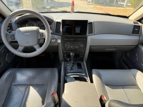 Jeep Grand cherokee - 11500 € - 53348918 6 | Car24.bg Jeep Grand cherokee - 11500 € - 53348918 6