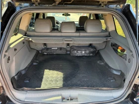 Jeep Grand cherokee - 11500 € - 53348918 10 | Car24.bg Jeep Grand cherokee - 11500 € - 53348918 10