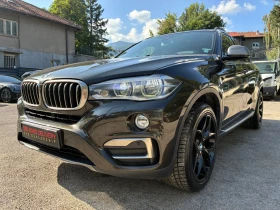 Снимка BMW X6