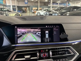BMW X5 xDrive40i | 2019 | 108 349 км - 27590 € - 42679988 10 | Car24.bg BMW X5 xDrive40i | 2019 | 108 349 км - 27590 € - 42679988 10
