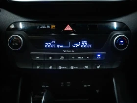 Hyundai Tucson LUXURY/ПАНОРАМА/4X4/ПОДГРЕВ/KEYLESS/КОЖА | Auto.bg — изображение 12 Hyundai Tucson LUXURY/ПАНОРАМА/4X4/ПОДГРЕВ/KEYLESS/КОЖА | Auto.bg — изображение 12