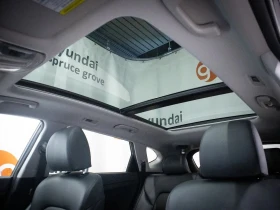 Hyundai Tucson LUXURY/ПАНОРАМА/4X4/ПОДГРЕВ/KEYLESS/КОЖА | Auto.bg — изображение 14 Hyundai Tucson LUXURY/ПАНОРАМА/4X4/ПОДГРЕВ/KEYLESS/КОЖА | Auto.bg — изображение 14