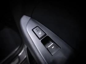 Hyundai Tucson LUXURY/ПАНОРАМА/4X4/ПОДГРЕВ/KEYLESS/КОЖА | Auto.bg — изображение 15 Hyundai Tucson LUXURY/ПАНОРАМА/4X4/ПОДГРЕВ/KEYLESS/КОЖА | Auto.bg — изображение 15