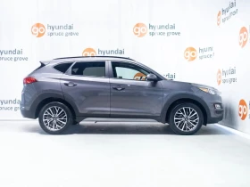Hyundai Tucson LUXURY/ПАНОРАМА/4X4/ПОДГРЕВ/KEYLESS/КОЖА | Auto.bg — изображение 5 Hyundai Tucson LUXURY/ПАНОРАМА/4X4/ПОДГРЕВ/KEYLESS/КОЖА | Auto.bg — изображение 5