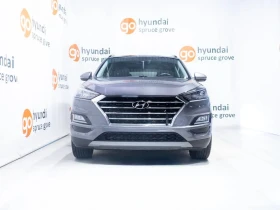 Hyundai Tucson LUXURY/ПАНОРАМА/4X4/ПОДГРЕВ/KEYLESS/КОЖА | Auto.bg — изображение 2 Hyundai Tucson LUXURY/ПАНОРАМА/4X4/ПОДГРЕВ/KEYLESS/КОЖА | Auto.bg — изображение 2