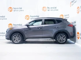Hyundai Tucson LUXURY/ПАНОРАМА/4X4/ПОДГРЕВ/KEYLESS/КОЖА | Auto.bg — изображение 3 Hyundai Tucson LUXURY/ПАНОРАМА/4X4/ПОДГРЕВ/KEYLESS/КОЖА | Auto.bg — изображение 3