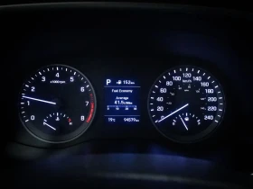 Hyundai Tucson LUXURY/ПАНОРАМА/4X4/ПОДГРЕВ/KEYLESS/КОЖА | Auto.bg — изображение 9 Hyundai Tucson LUXURY/ПАНОРАМА/4X4/ПОДГРЕВ/KEYLESS/КОЖА | Auto.bg — изображение 9