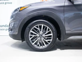 Hyundai Tucson LUXURY/ПАНОРАМА/4X4/ПОДГРЕВ/KEYLESS/КОЖА | Auto.bg — изображение 7 Hyundai Tucson LUXURY/ПАНОРАМА/4X4/ПОДГРЕВ/KEYLESS/КОЖА | Auto.bg — изображение 7