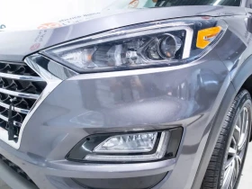 Hyundai Tucson LUXURY/ПАНОРАМА/4X4/ПОДГРЕВ/KEYLESS/КОЖА | Auto.bg — изображение 6 Hyundai Tucson LUXURY/ПАНОРАМА/4X4/ПОДГРЕВ/KEYLESS/КОЖА | Auto.bg — изображение 6